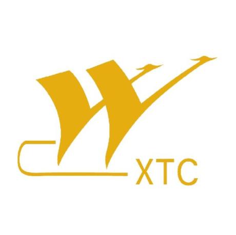 合作客戶_copy_copy_copy